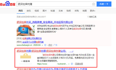 聊城网站SEO优化